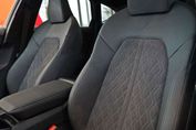 Audi A5 TFSI quattro S line Avant