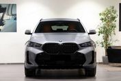BMW X6 xDrive30d M Sport