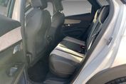 Peugeot 3008 GT 1.6 Hybrid e-EAT8 4x4