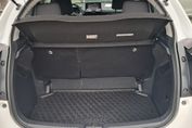 Toyota Yaris 1.5 Comfort