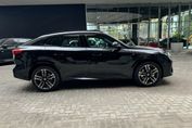 BMW X2 sDrive18d M Sport