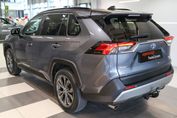 Toyota RAV4 2.5 Hybrid Comfort 4x4