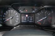 Toyota Proace City Verso Long L2H1