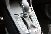 Ford Puma ST-Line PowerShift 1.0 EcoBoost mHEV