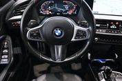 BMW Seria 1 118i M Sport aut