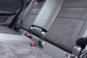 BMW X1 sDrive18i M Sport