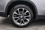 BMW X5 xDrive25d