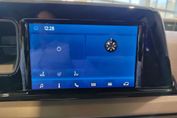 Ford Tourneo Courier Trend