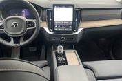 Volvo XC90 B5 B AWD Plus Bright 7os aut