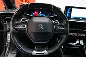 Peugeot 2008 1.2 PureTech GT