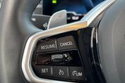 BMW Seria 3 330i xDrive M Sport