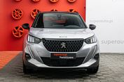 Peugeot 2008 1.2 PureTech GT