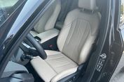 BMW X3 xDrive20d M Sport