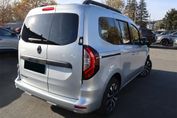 Renault Kangoo L1H1 Techno EDC