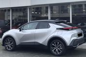 Toyota C-HR Teamplayer 1.8 Hybrid