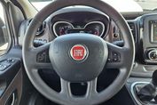 Fiat Talento 2.0 L2H1