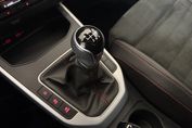 Seat Arona TSI FR