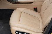 BMW Seria 7 745Le xDrive M Sport