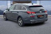 Hyundai i30 1.5 t-Gdi 48V Smart