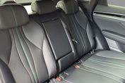 BYD Seal U DM-i  Design AWD