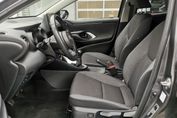 Toyota Yaris 1.5 Comfort