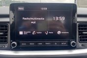 Kia Stonic 1.0 T-GDI M DCT