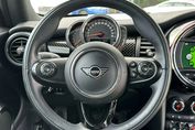 Mini Mini Cooper S GPF aut