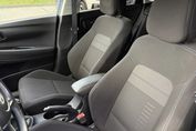 Hyundai Bayon 1.0 t-Gdi Smart