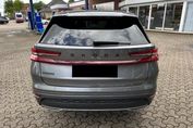 Skoda Kodiaq Sportline 1.5 TSI iV PHEV DSG