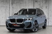 BMW X1 M35i xDrive