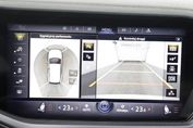 Volkswagen Touareg 3.0 V6 TDI 4Motion R-Line