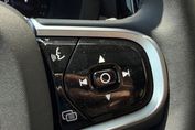 Volvo XC60 B5 B AWD Plus Dark