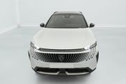 Peugeot 5008 GT 1.2 mHEV e-DCS6