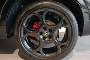 Alfa Romeo Tonale 1.5 Veloce