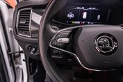 Skoda Kodiaq 2.0 TDI 4x4 Style DSG 7os.