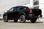 Toyota HiLux mHEV Double Cab Executive 4x4 aut