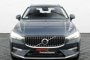 Volvo XC60 B4 D AWD Inscription aut