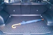 Hyundai Tucson 1.6 T-GDi N-Line 2WD DCT