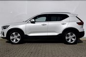 Volvo XC40 B3 Core
