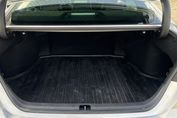 Toyota Camry 2.5 Hybrid Dynamic Force Prestige e-CVT