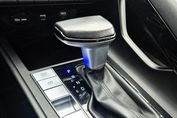 Hyundai Elantra 1.6 Smart CVT
