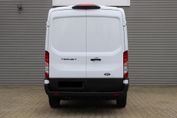 Ford Transit 350 L3H2 Trend