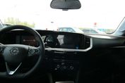 Opel Mokka Mokka-e 50kWh Elegance