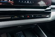 BMW Seria 5 Touring 520d xDrive M Sport