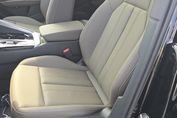 Audi Q5 TFSI quattro S line