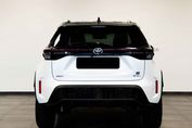 Toyota Yaris Cross GR Sport 1.5 Hybrid