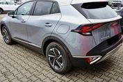 Kia Sportage 1.6 T-GDI L 2WD