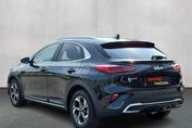 Kia XCeed 1.5 T-GDI M