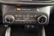 Ford Kuga 1.5 EcoBoost FWD