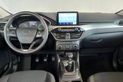 Ford Kuga 1.5 EcoBoost Cool&Connect